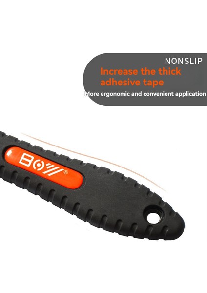 Boy Bisiklet Pedal Anahtarı Ekstra Uzun Saplı Yol Dağ Bisikleti Pedalları Takma Sökme Değiştirme Onarım Aleti Anahtar (Yurt Dışından) fırsatları