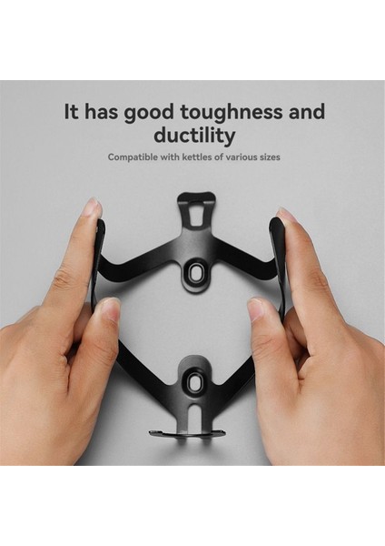 Beng Guo Dağ Bisikleti Su Şişesi Tutucuları Bisiklet Su Şişesi Tutucusu (Yurt Dışından) fiyatları