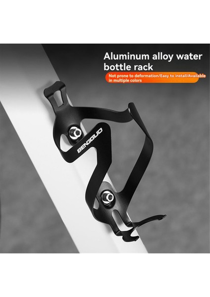 Beng Guo Dağ Bisikleti Su Şişesi Tutucuları Bisiklet Su Şişesi Tutucusu (Yurt Dışından) modelleri