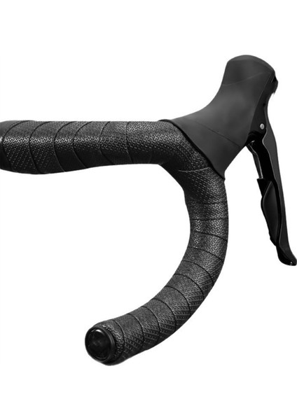 Jcsp Bisiklet Gidon Bantları Yol Bisikleti Gidon Bandı, 1 Çift (Yurt Dışından) fiyatları