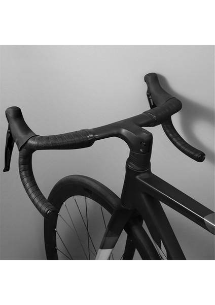 Jcsp Bisiklet Gidon Bantları Yol Bisikleti Gidon Bandı, 1 Çift (Yurt Dışından) modelleri