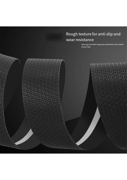 Jcsp Bisiklet Gidon Bantları Yol Bisikleti Gidon Bandı, 1 Çift (Yurt Dışından) indirimleri