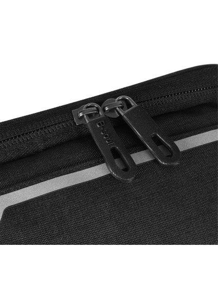 B-Soul Bisiklet Telefon Tutucu Çantası Bisiklet Telefon Ön Çerçeve Çantası Mavi (Yurt Dışından) fiyatları