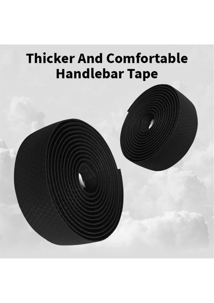 Yumuşak Nefes Alabilen Yol Bisikleti Gidon Bandı, Sönümlemeli Bisiklet Gidon Bandı (Yurt Dışından) modelleri