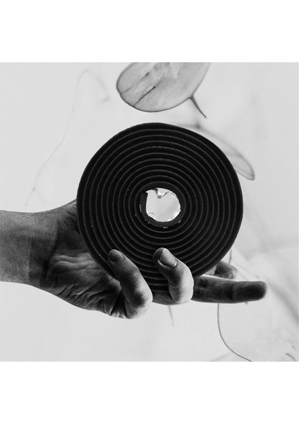 Yumuşak Nefes Alabilen Yol Bisikleti Gidon Bandı, Sönümlemeli Bisiklet Gidon Bandı (Yurt Dışından) fırsatları