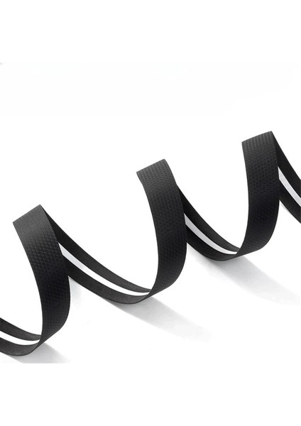 Yumuşak Nefes Alabilen Yol Bisikleti Gidon Bandı, Sönümlemeli Bisiklet Gidon Bandı (Yurt Dışından) indirimleri