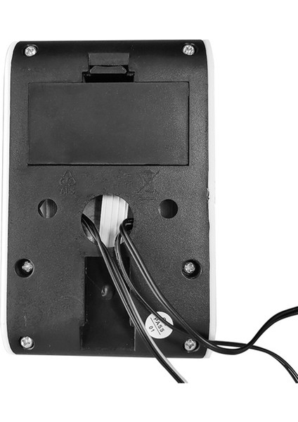 Egzersiz Bisikleti Hız Göstergesi Ekran Monitörü Fitness Takip Cihazı (Yurt Dışından) fırsatları