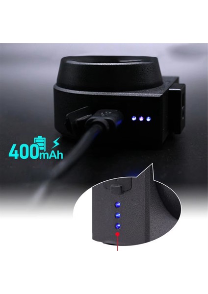 Kablosuz Bisiklet Alarmı 115 Db IP55 Su Geçirmez Motosiklet Alarmı (Yurt Dışından) indirimleri