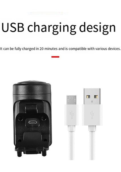 Bisiklet Kornası Yüksek Sesle (Yurt Dışından) modelleri