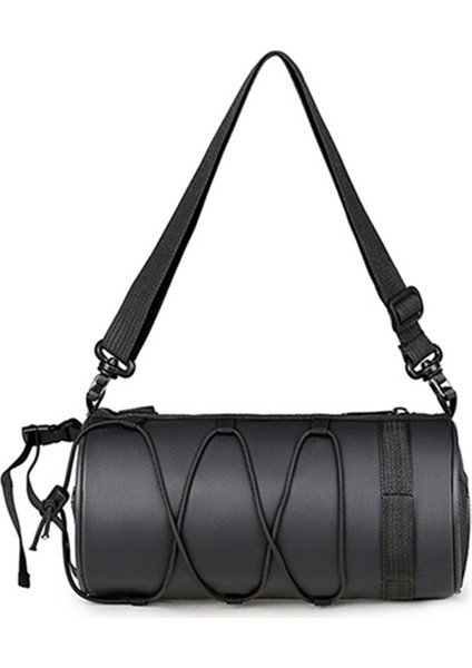 Bisiklet Ön Çantası Su Geçirmez Bisiklet Çantası Bisiklet Ön Çantası (Yurt Dışından)