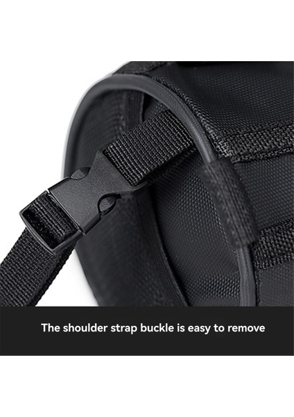 Bisiklet Ön Çantası Su Geçirmez Bisiklet Çantası Bisiklet Ön Çantası (Yurt Dışından) fiyatları