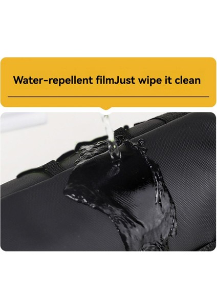 Bisiklet Ön Çantası Su Geçirmez Bisiklet Çantası Bisiklet Ön Çantası (Yurt Dışından) fırsatları