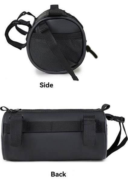 Bisiklet Ön Çantası Su Geçirmez Bisiklet Çantası Bisiklet Ön Çantası (Yurt Dışından) indirimleri