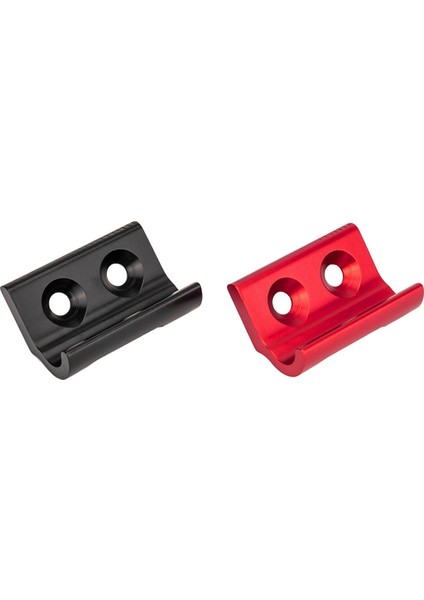 Ztto Alüminyum Alaşımlı Bisiklet Ön Vites Askısı Siyah (Yurt Dışından) modelleri