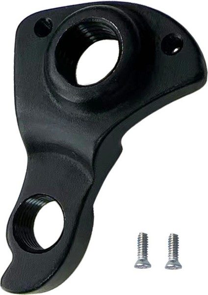 Dev Bisiklet Parçası Bisiklet Bakımı Için Alüminyum Alaşımlı Askı Şık (Yurt Dışından)