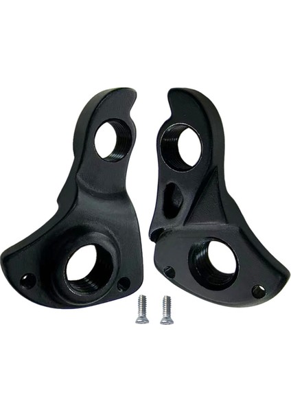 Dev Bisiklet Parçası Bisiklet Bakımı Için Alüminyum Alaşımlı Askı Şık (Yurt Dışından) modelleri