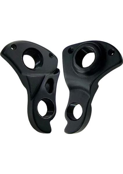 Dev Bisiklet Parçası Bisiklet Bakımı Için Alüminyum Alaşımlı Askı Şık (Yurt Dışından) fırsatları