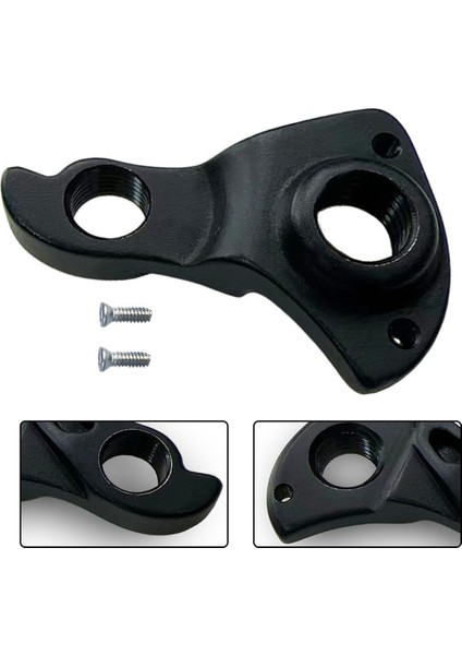 Dev Bisiklet Parçası Bisiklet Bakımı Için Alüminyum Alaşımlı Askı Şık (Yurt Dışından) indirimleri