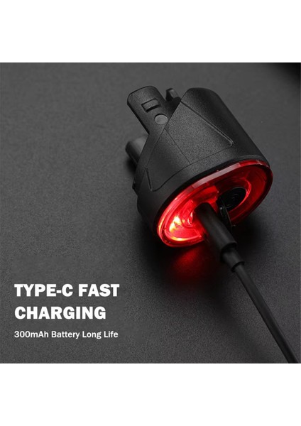 Işıklı Bisiklet Kilidi 5 Haneli Güvenlik Şifreli Bisiklet Kilidi Siyah (Yurt Dışından) indirimleri