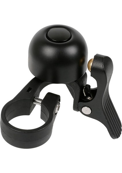 Eslnf Yol Bisikleti Için Yüksek Sesli Zillere Sahip Sol Zil (Yurt Dışından)