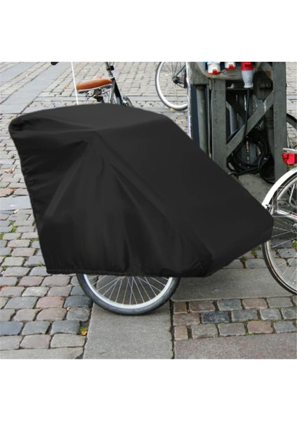 Bisiklet Kılıfı Kapağı Bisiklet Ekipmanları Her Bisiklet Için Bisiklet Aksesuarları (Yurt Dışından) fiyatları