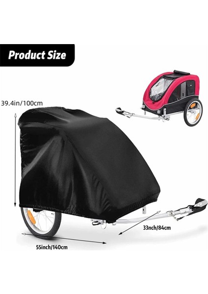 Bisiklet Kılıfı Kapağı Bisiklet Ekipmanları Her Bisiklet Için Bisiklet Aksesuarları (Yurt Dışından) fırsatları