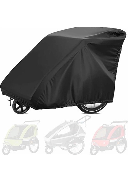 Bisiklet Kılıfı Kapağı Bisiklet Ekipmanları Her Bisiklet Için Bisiklet Aksesuarları (Yurt Dışından) indirimleri