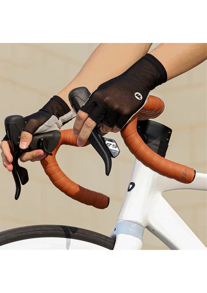 West Bıkıng Yol Bisikleti Gidon Bandı, Darbeye Dayanıklı Gidon Bandı, Siyah (Yurt Dışından) modelleri