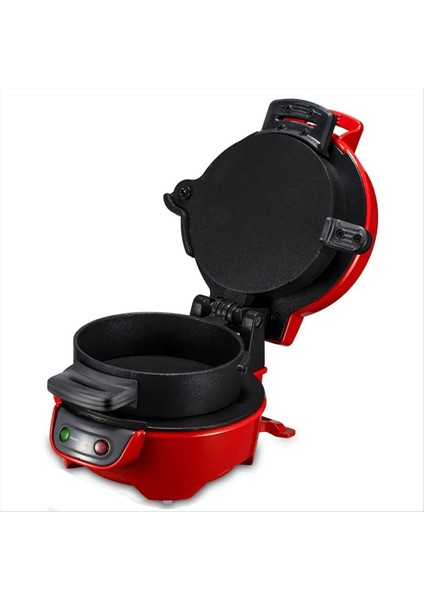 Burger Presi Hamburger Patty Maker Yapışmaz Çok Fonksiyonlu Hamburger Omlet Biftek Kahvaltı Sandviç Makinesi Ab Tak (Yurt Dışından) fiyatları