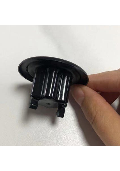 TM31 Için Motor Değiştirme Kaplini, TM31 Için Mutfak Robotu Yedek Parçaları (Yurt Dışından) fiyatları