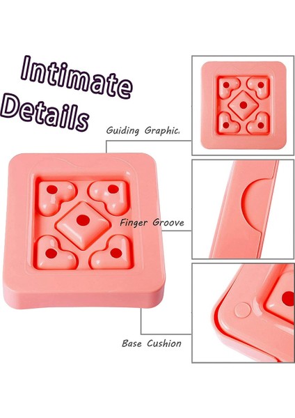 Çocuklar Için Sandviç Kesici ve Kapatıcı Öğle Yemeği Kutusu Bento Kutusu Snacks Partisi Için Ekmek Kesici (Yurt Dışından) fırsatları