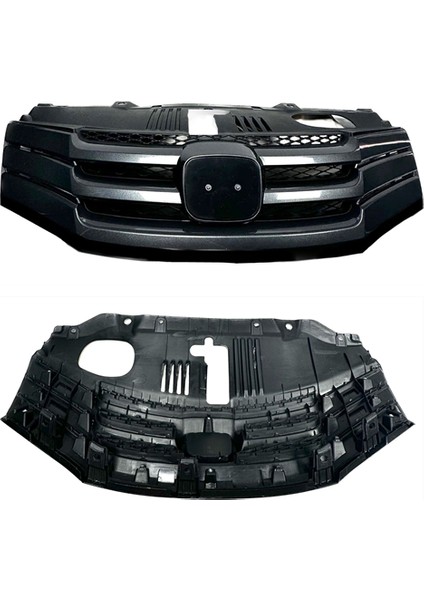 Honda Panjur Cıty 09-11 Ön - 71121-Tm5-H01 fiyatları