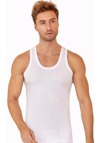 1004 Penye Erkek Atlet M