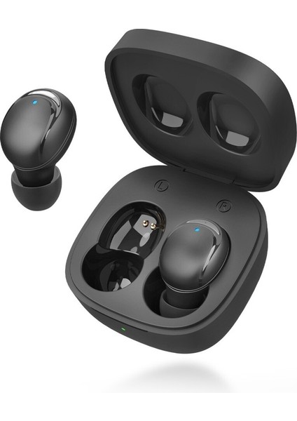Stereo Kablosuz Kulaklık (Yurt Dışından)