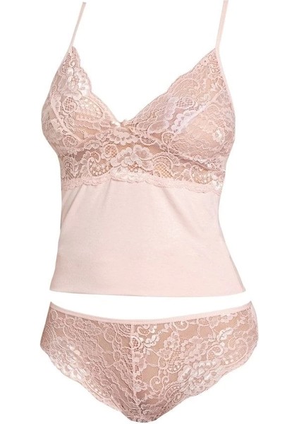 Mdb Alissa 603 Bayan Atlet Takım fiyatları