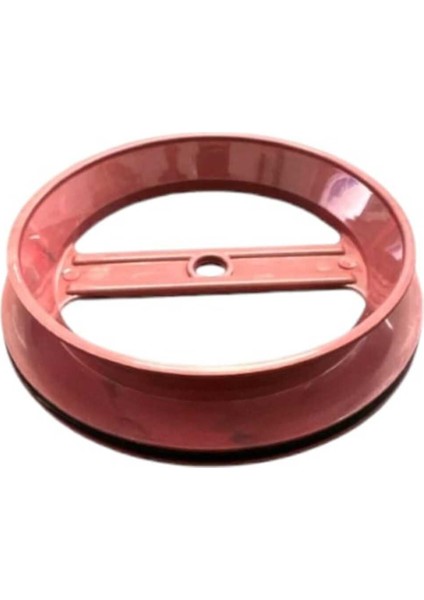 Plastik El Oltası Kasnak No:3 Misina Sarımı Için Pvc Contalı fiyatları