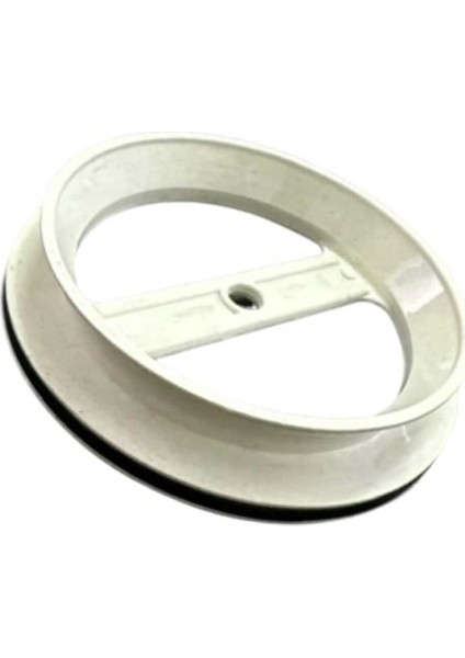 Plastik El Oltası Kasnak No:3 Misina Sarımı Için Pvc Contalı fırsatları