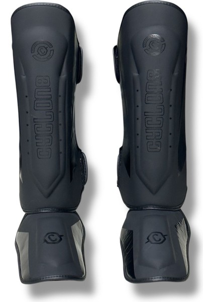 Profesyonel Kaval Koruyucu fiyatları