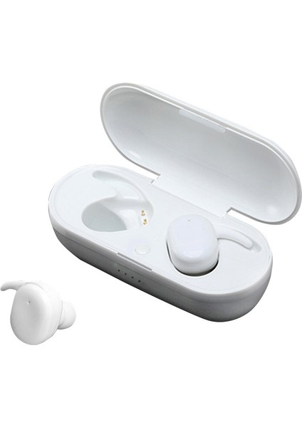 Bluetooth 5.0 Tws Kulaklık (Yurt Dışından)