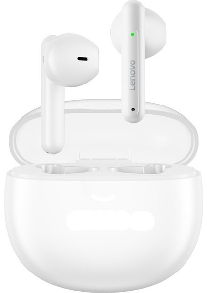 Wiress Bluetooth Tws Spor Kulaklık Siyah (Yurt Dışından)