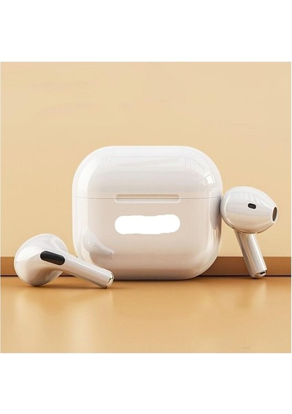 Kablosuz Bluetooth Kulaklık (Yurt Dışından)