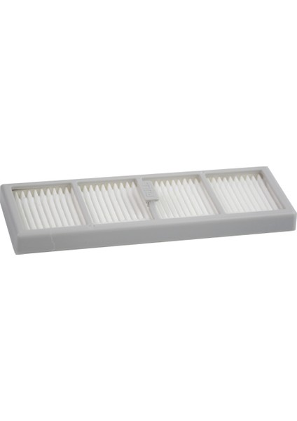 Philips Uyumlu Homerun 7000 Serisi Aqua XU7000,XU 71000 Robot Süpürge Hepa Filtresi - 1 Adet fiyatları