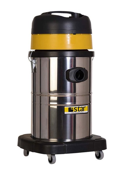 35 Wd-M Elektrikli Süpürge