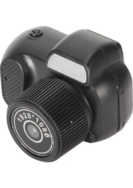 Mını Dv Dvr Kamera ve 128 GB Sd Kart fiyatları