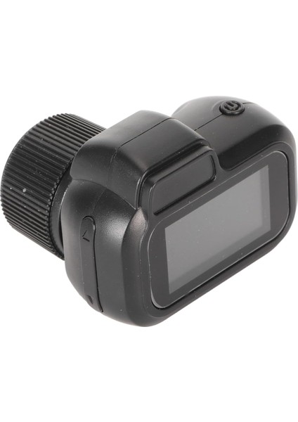 Mını Dv Dvr Kamera ve 128 GB Sd Kart