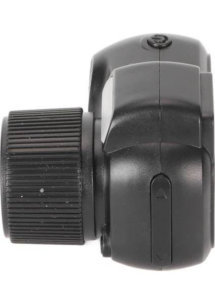 Mını Dv Dvr Kamera ve 128 GB Sd Kart