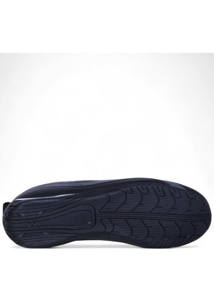 Zıon 2 Siyah Erkek Sneakers Ayakkabı fırsatları