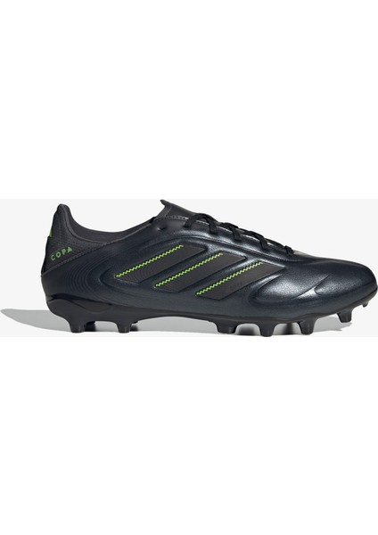 Performance JH6300 Copa Pure 3 League Firm/Multi-Ground Boots