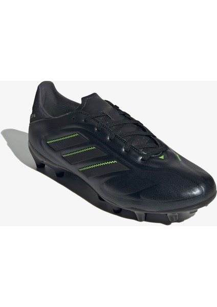 Performance JH6300 Copa Pure 3 League Firm/Multi-Ground Boots