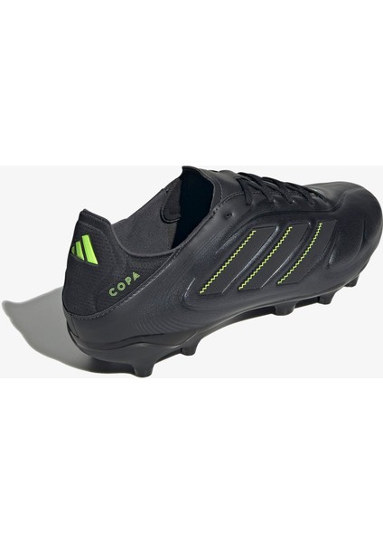Performance JH6300 Copa Pure 3 League Firm/Multi-Ground Boots